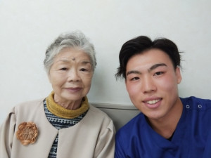 源通悦①